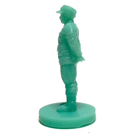 KMT General Chiang Kai-shek (3D Printed) xONE