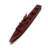Soviet Koni-class Frigate (3D Printed) x5
