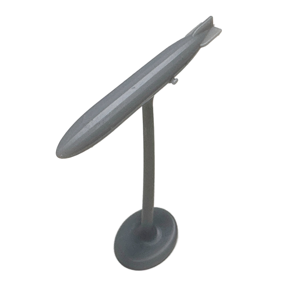 German P-class Zeppelin (3D Printed) x1