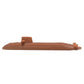 Japanese Soryu-class Attack Submarine (3D Printed) x5