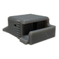 German Small Machine Gun Bunker (3D Printed) x5
