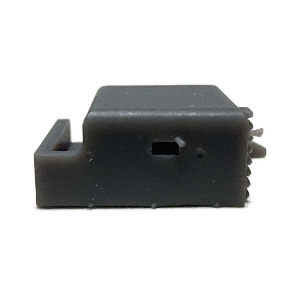 German Small Machine Gun Bunker (3D Printed) x5