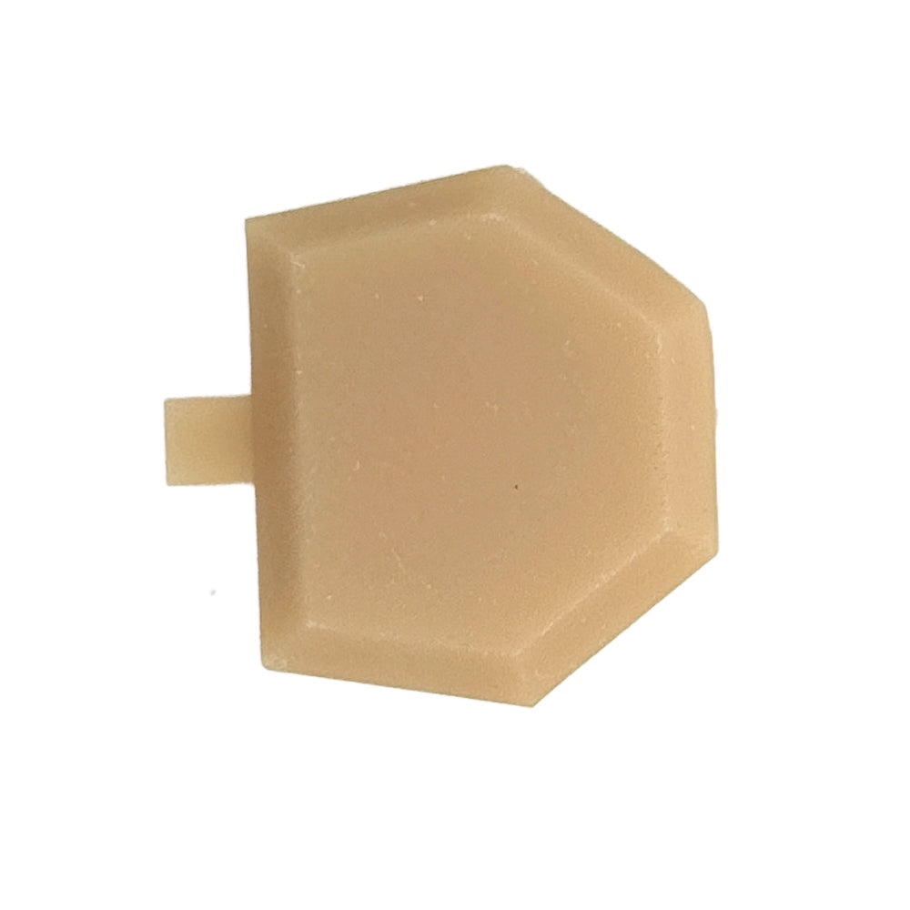 British Type 24 Bunker (3D Printed) x5