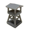 Guard Tower (3D Printed) x5