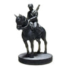 German WWII Cavalry (3D Printed) x5