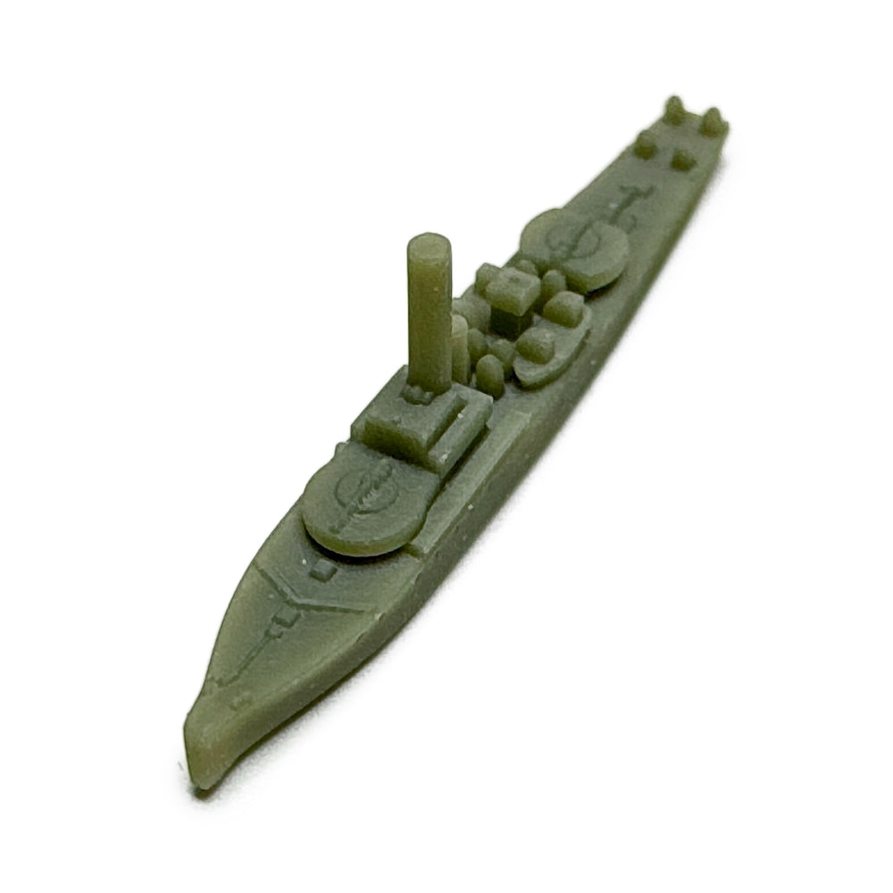 Eagle Class Patrol Craft (3D Printed) x5