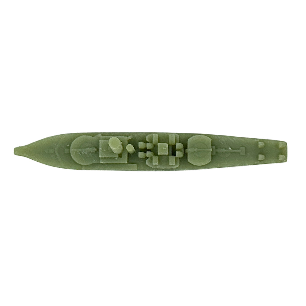 Eagle Class Patrol Craft (3D Printed) x5