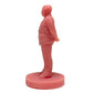 CCP Leader Mao Zedong (3D Printed) xONE
