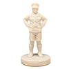 FEC Commander Archibald Wavell (3D Printed) xONE