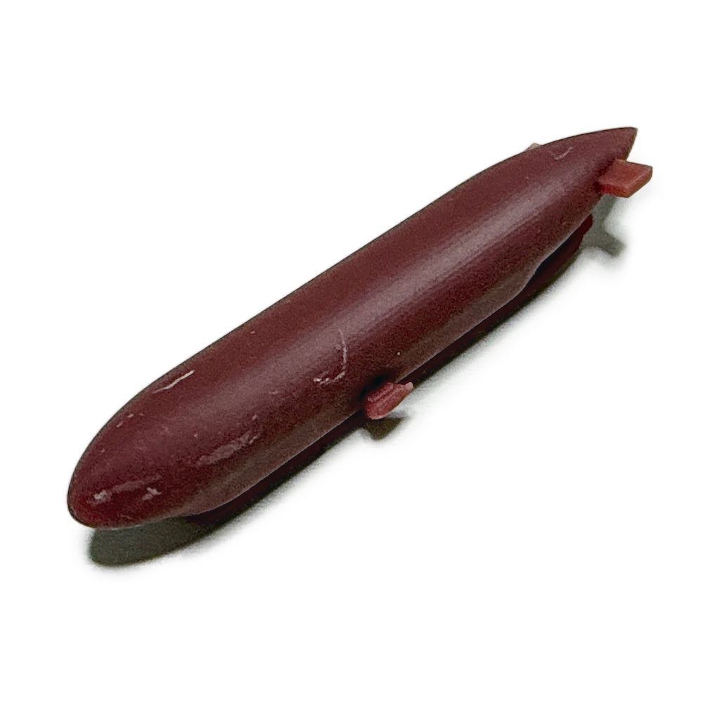 Gigant Airship (3D Printed) x1