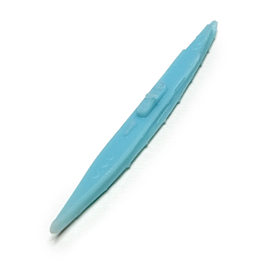 Redoutable-class Submarine (3D Printed) x5