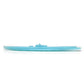 Redoutable-class Submarine (3D Printed) x5