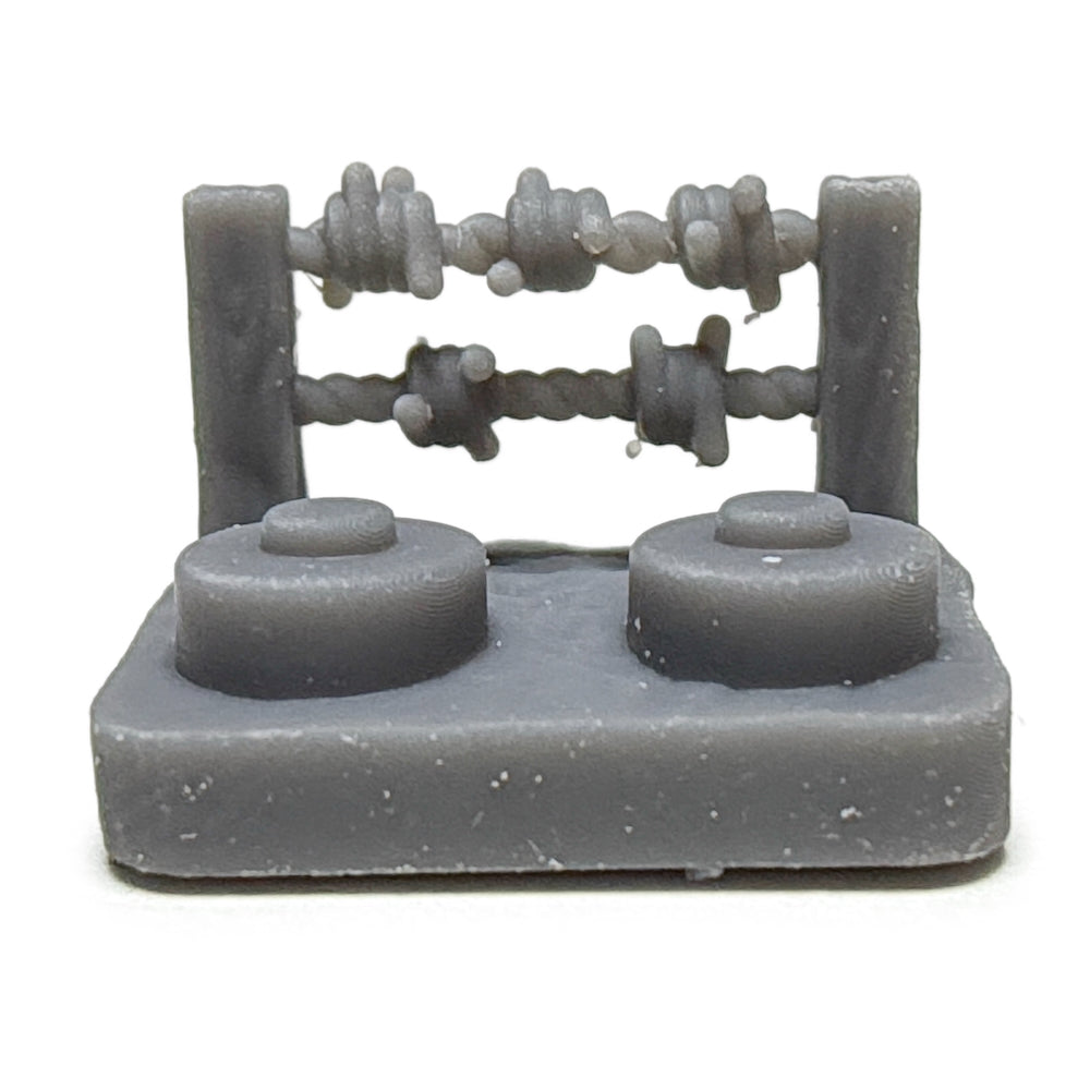 Minefield (3D Printed) x5
