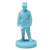 French Commander Ferdinand Foch (3D Printed) xONE