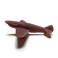 Russian LaGG-3 Fighter (3D Printed) x5