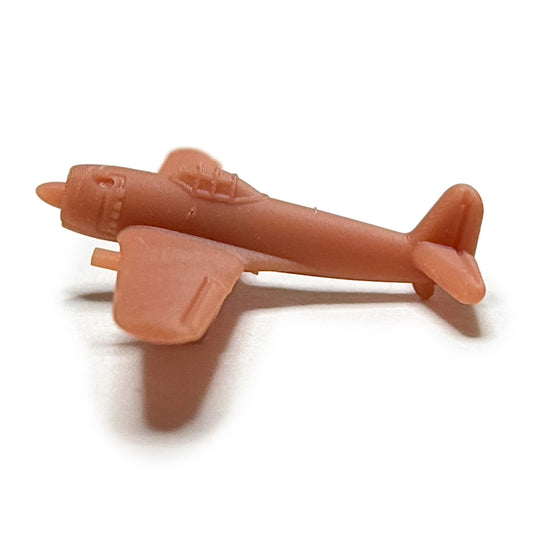 Japanese N1K2 George Fighter (3D Printed) x5