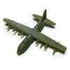 U.S. DC-130J Drone Carrier (3D Printed) xONE