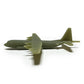 U.S. SC-130J Sea Hercules Maritime Patrol (3D Printed) xONE