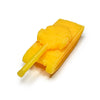 India Vijayanta Main Battle Tank (3D Printed) x5