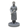 German Admiral Karl Donitz (3D Printed) xONE