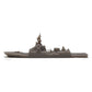 Australian Hobart-class Destroyer (3D Printed) x5