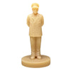 British Commander Sir Alan Cunningham (3D Printed) xONE