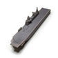 Australian Canberra-class LHD (3D Printed) xONE