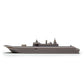 Australian Canberra-class LHD (3D Printed) xONE