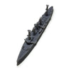 German Dresden-class Light Cruiser (3D Printed) xONE