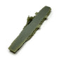 U.S. Montana-class Aircraft Carrier (3D Printed) xONE