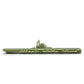 U.S. Montana-class Aircraft Carrier (3D Printed) xONE