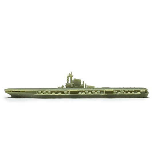 U.S. Montana-class Aircraft Carrier (3D Printed) xONE