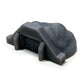 Hidden Underground Bunker (3D Printed) x5