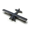 German Fi 156 Storch Aircraft (3D Printed) x5