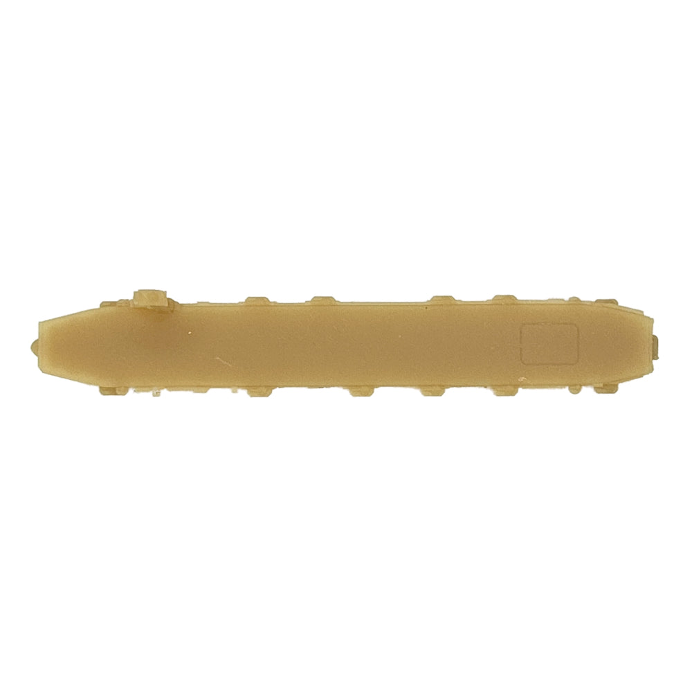 British Merchant Aircraft Carrier (MAC) (3D Printed) x5