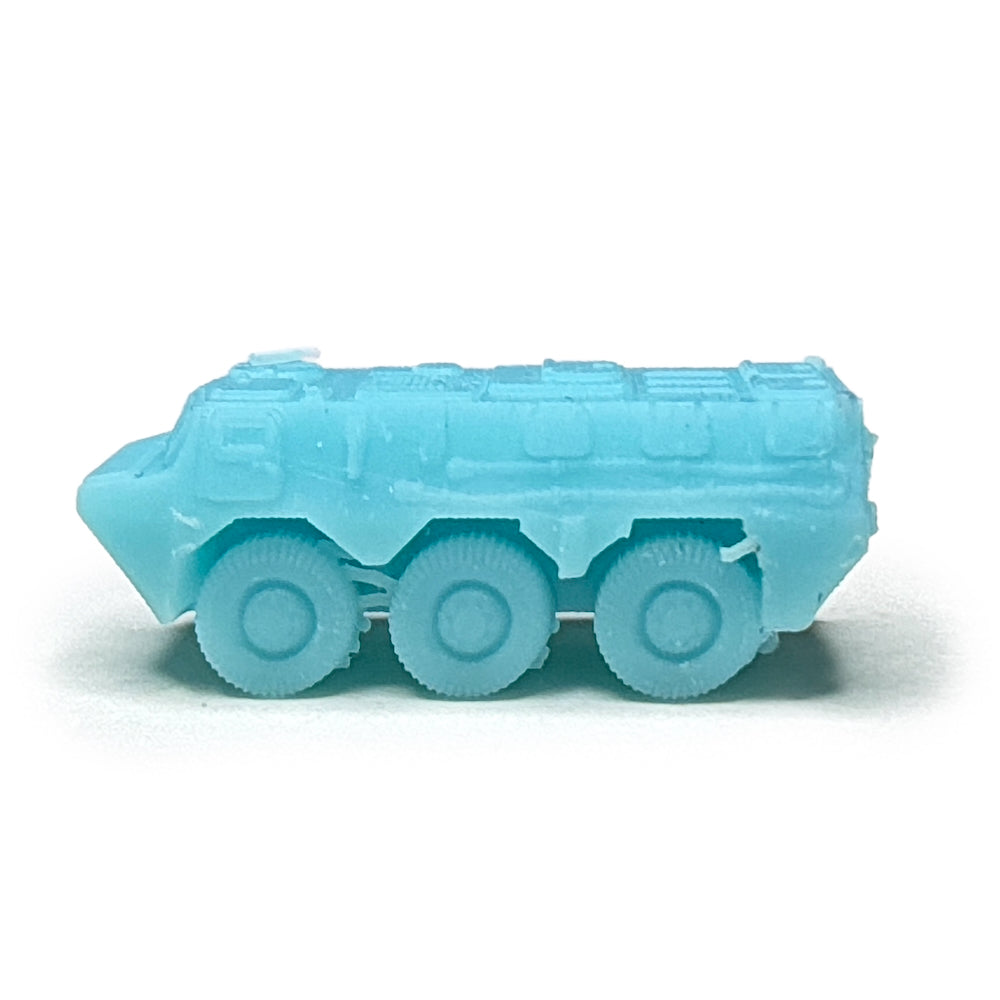 French Avant Blinde APC (3D Printed) x5