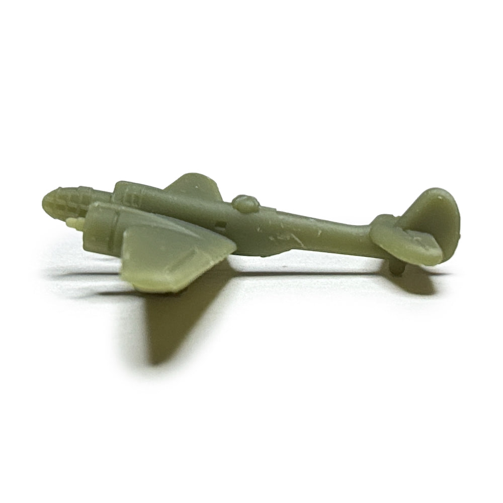 U.S. Martin Maryland Medium Bomber (3D Printed) x5