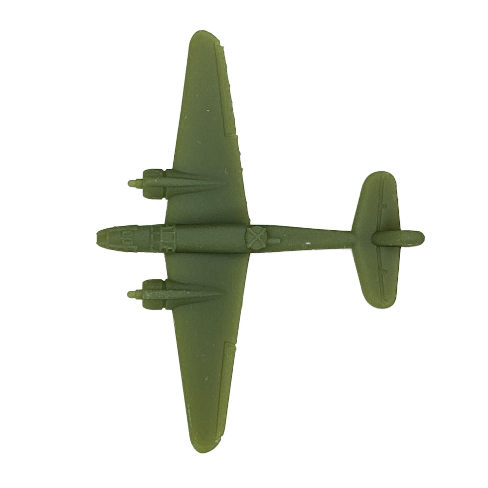 U.S. Martin Maryland Medium Bomber (3D Printed) x5