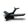 German Ta 183 Jet Fighter (3D Printed) x5