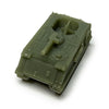 U.S. M106 Mortar Carrier (3D Printed) x5