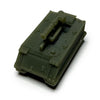 U.S. M150 TOW (3D Printed) x5