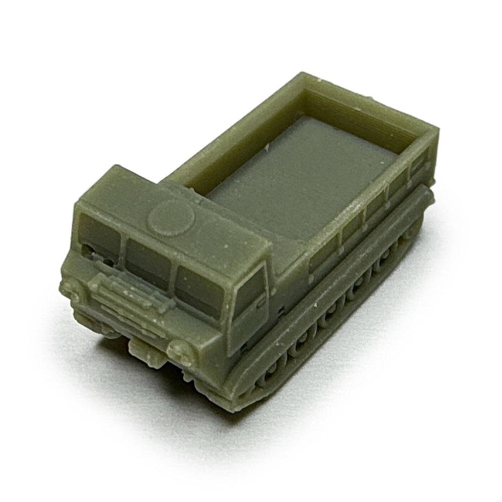 U.S. M548 Cargo Carrier (3D Printed) x5