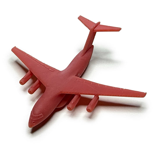 CCP Y-20 Transport Aircraft (3D Printed) xONE