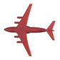 CCP Y-20 Transport Aircraft (3D Printed) xONE