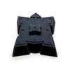 Civil War Forts (3D Printed) xONE