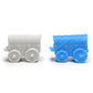 Civil War Supply Wagon (3D Printed) x5