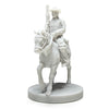 Civil War Confederate Cavalry (3D Printed) x5