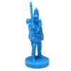 Civil War Union Militia (3D Printed) x10