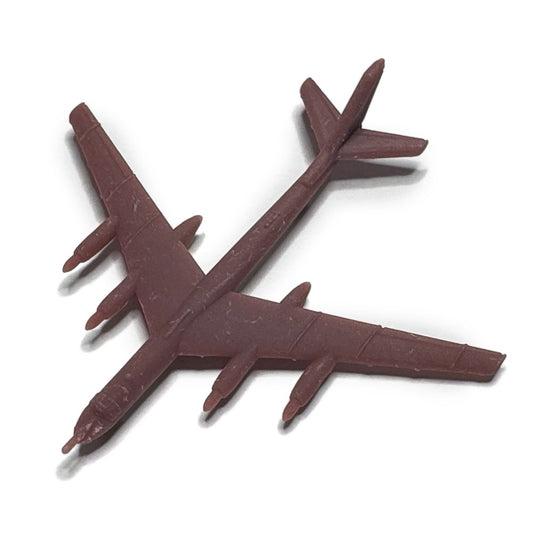 Tupolev Tu-142 (3D Printed) xONE
