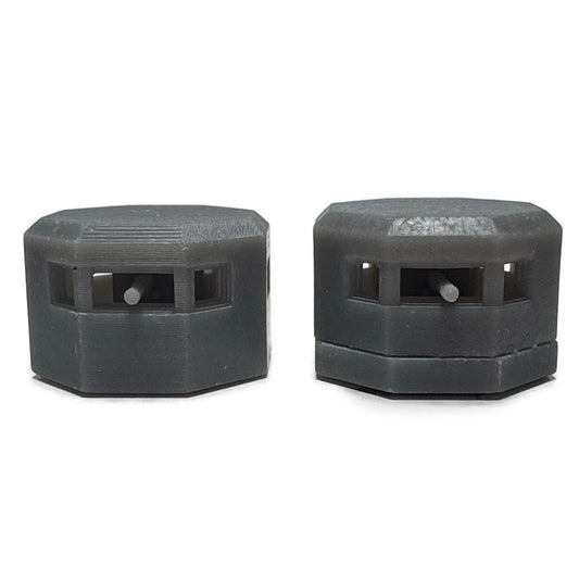 Casemate-AT (3D Printed) x5